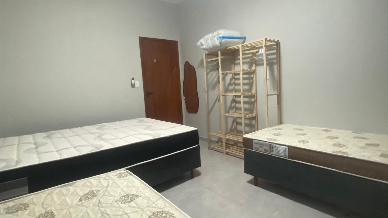 Photo of Bedroom in Prado