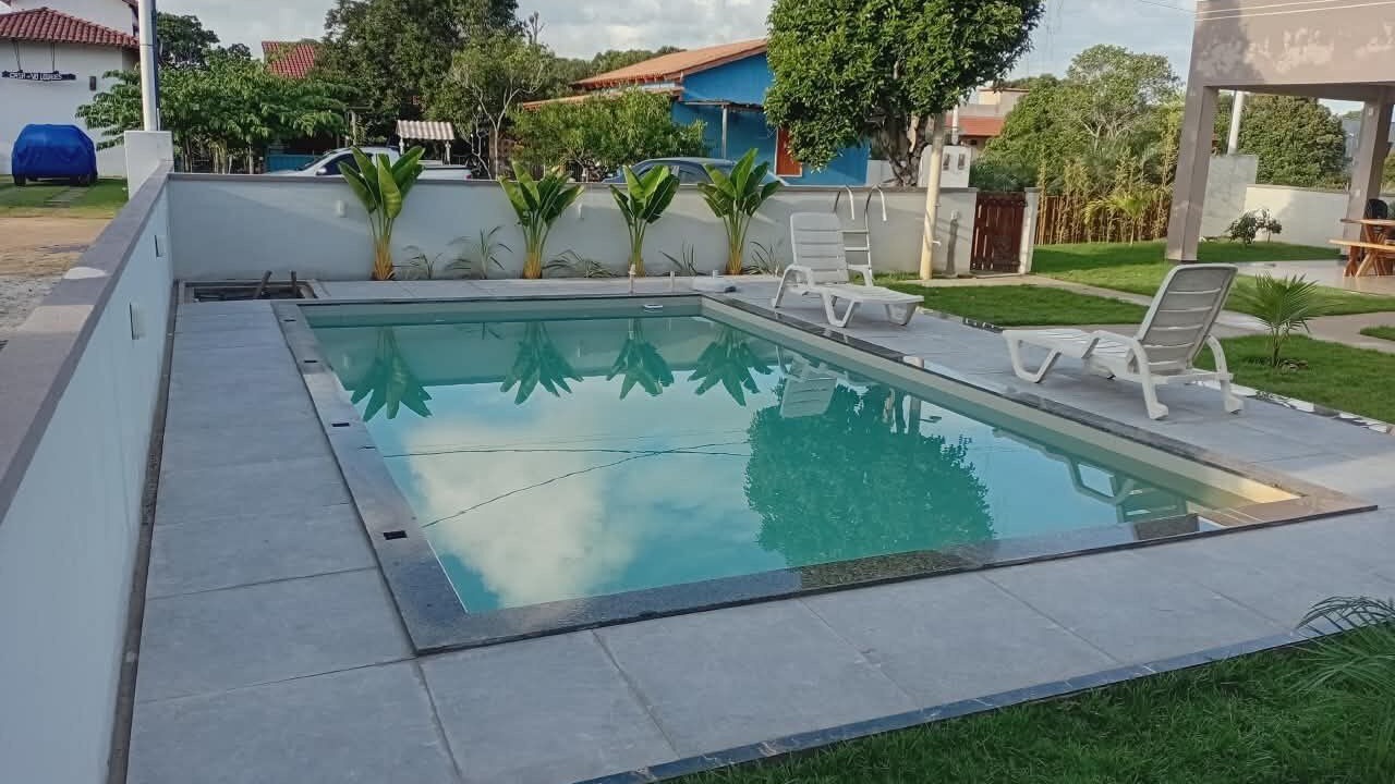 Photo of Outdoor in Prado