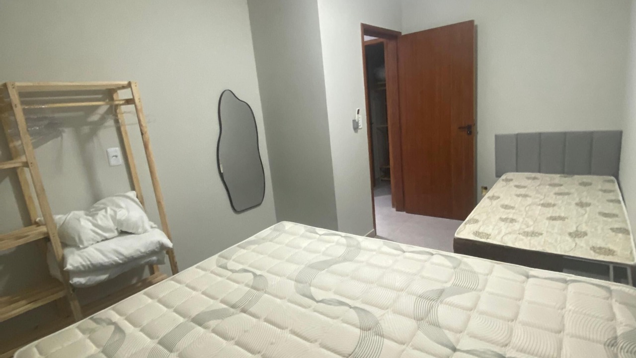 Photo of Bedroom in Prado