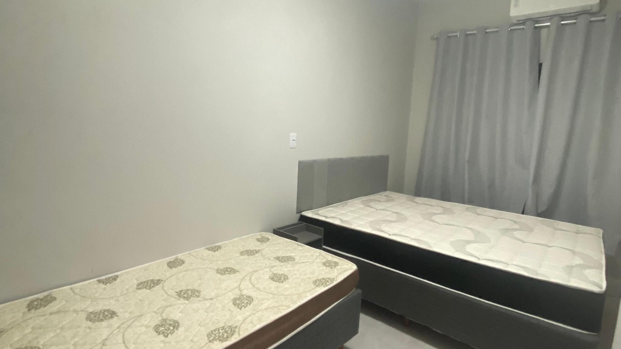 Photo of Bedroom in Prado