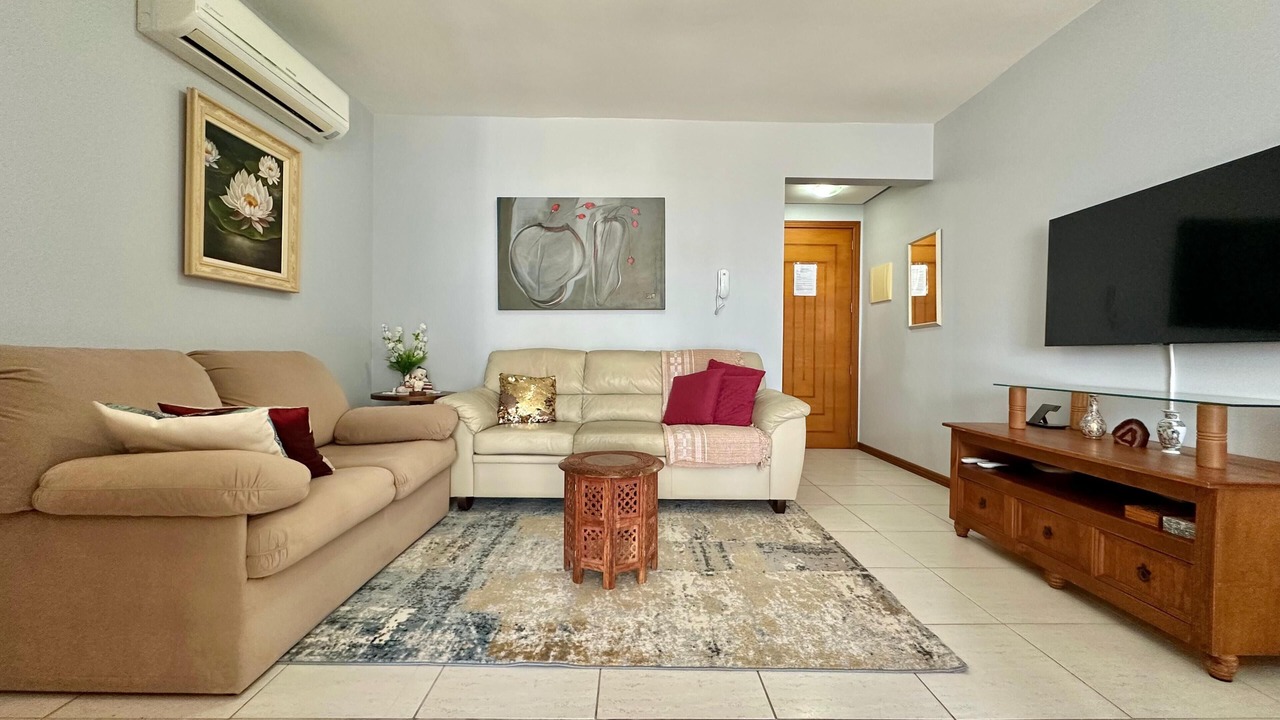 Photo of Livingroom in Capao da Canoa