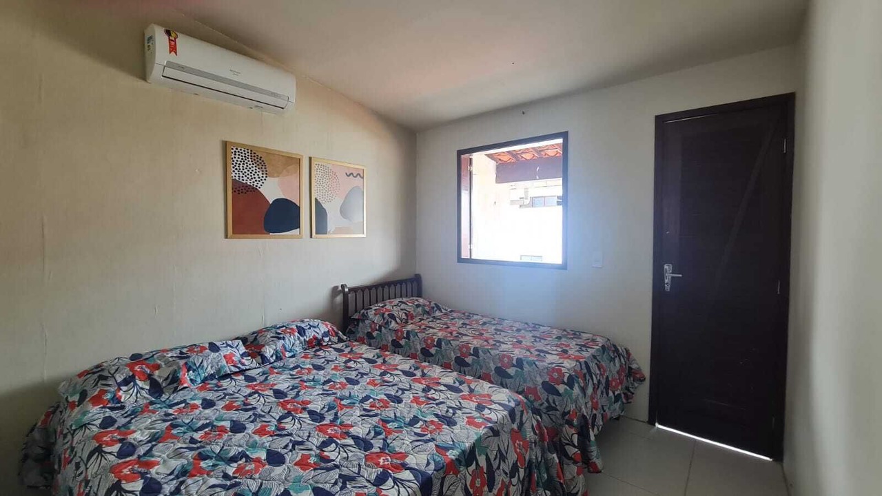 Photo of Bedroom in Barra Grande