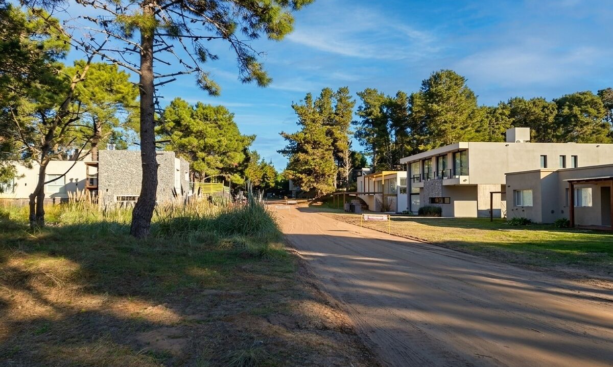 Photo of Outdoor in Pinamar