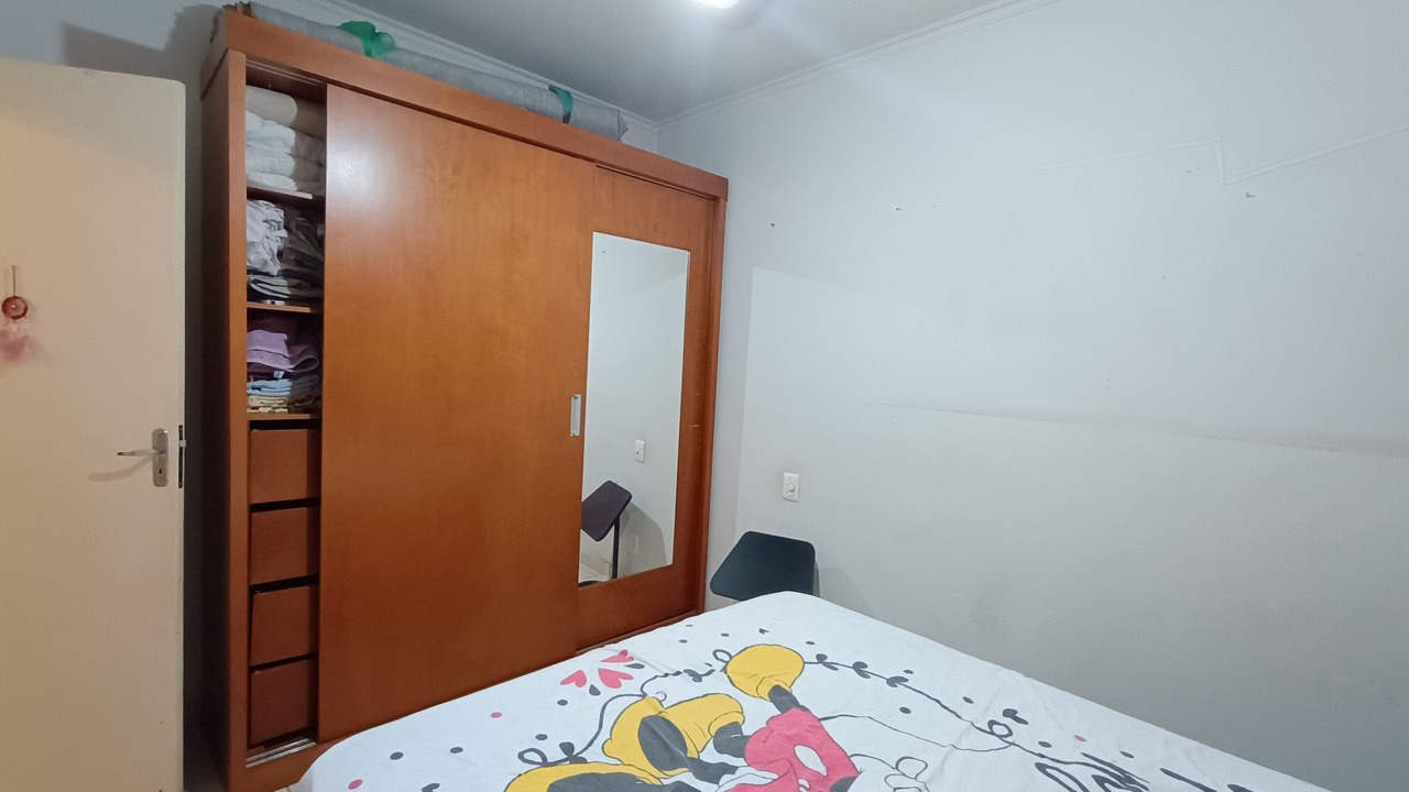 Photo of Bedroom in Subsetor Leste - 2