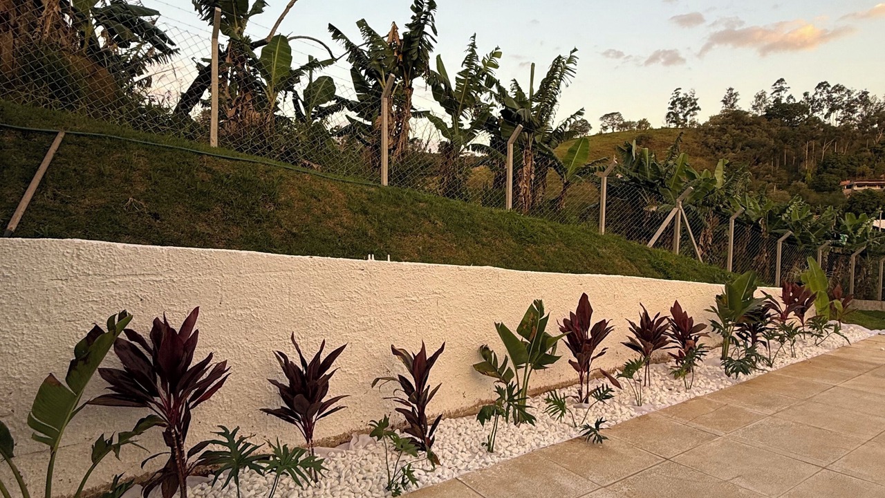 Photo of Outdoor in Salto de Pirapora