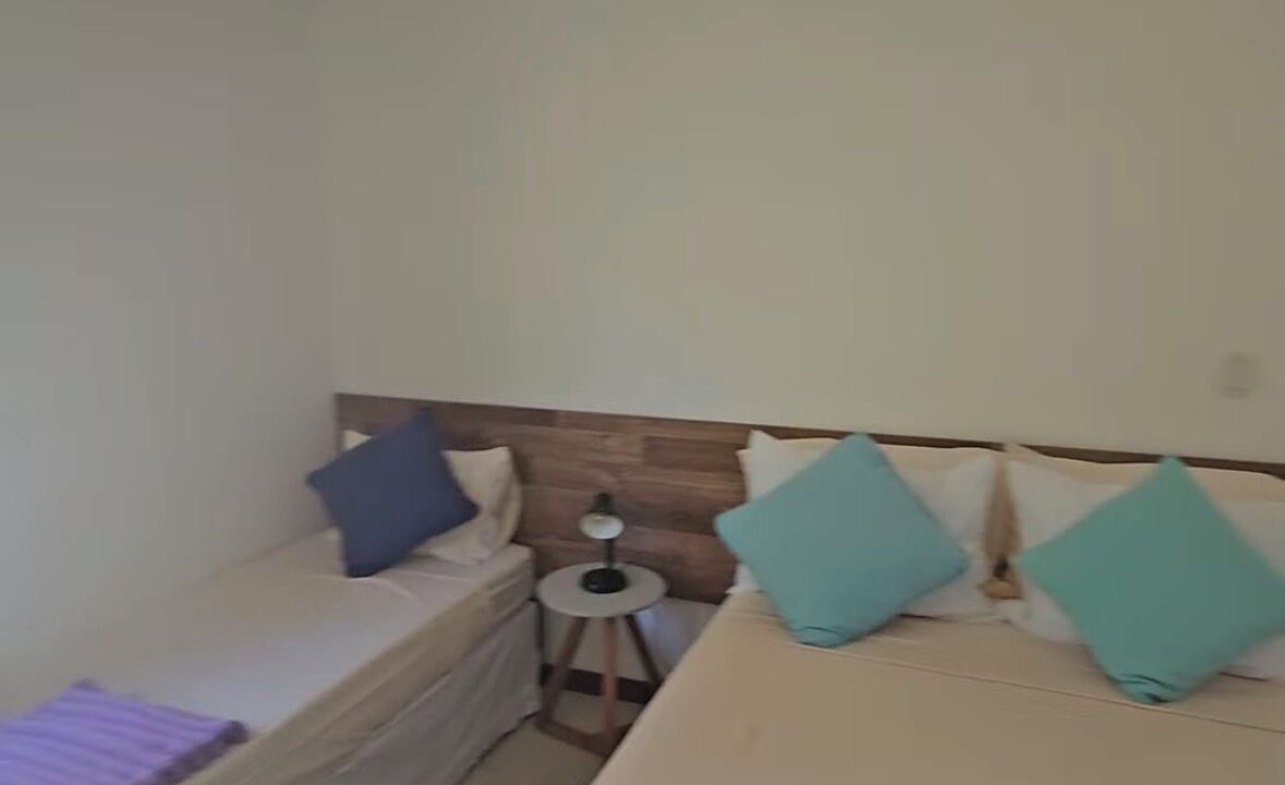 Photo of Bedroom in Praia do Forte