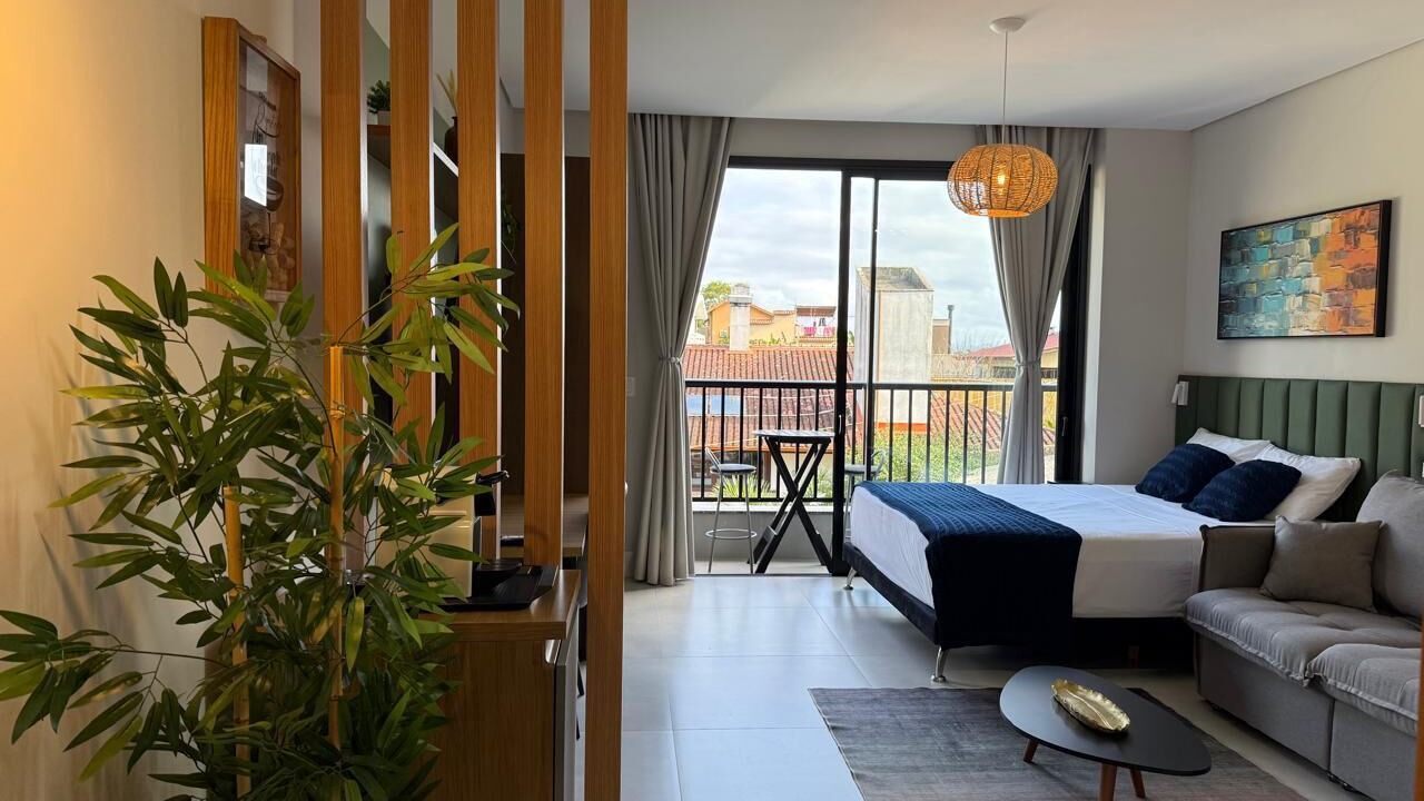 Photo of Bedroom in Santo Antonio de Lisboa