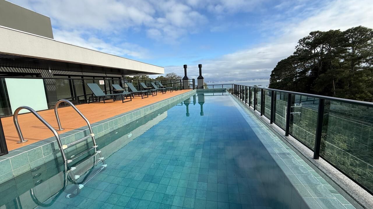 Photo of Outdoor in Santo Antonio de Lisboa