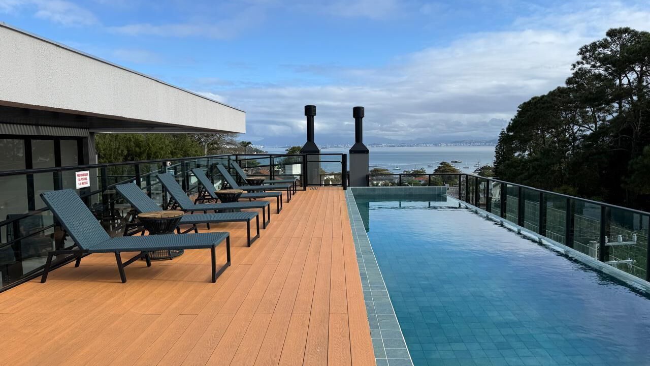 Photo of Outdoor in Santo Antonio de Lisboa