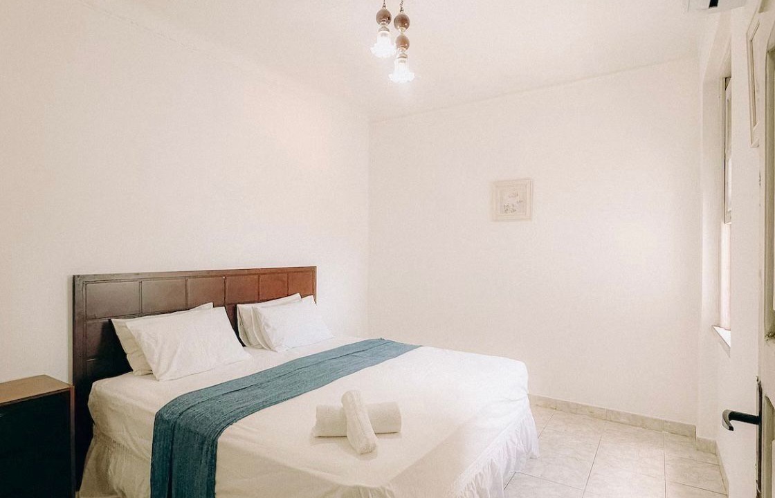 Photo of Bedroom in Dois de Julho