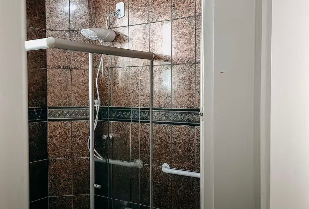 Photo of Bathroom in Dois de Julho