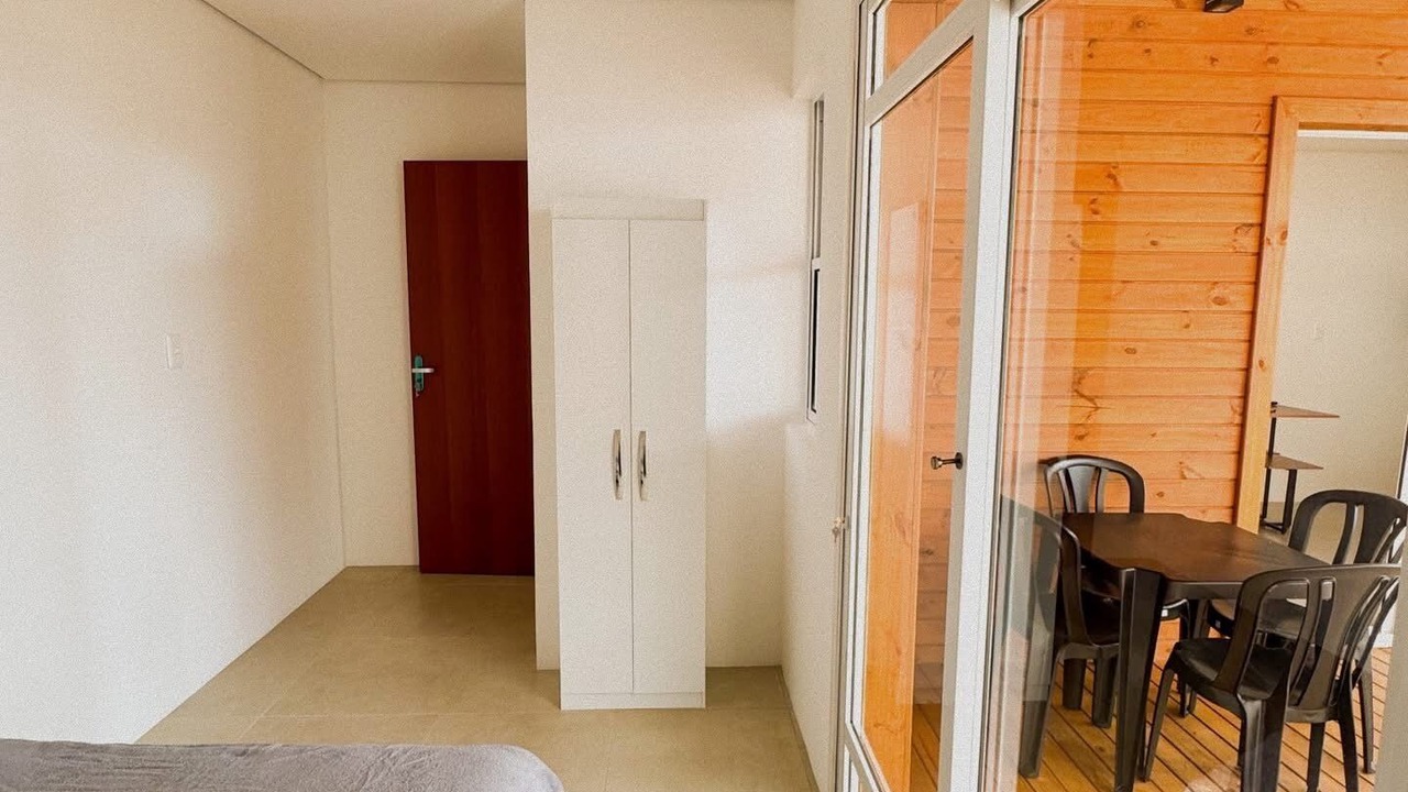 Photo of Bedroom in Querencia