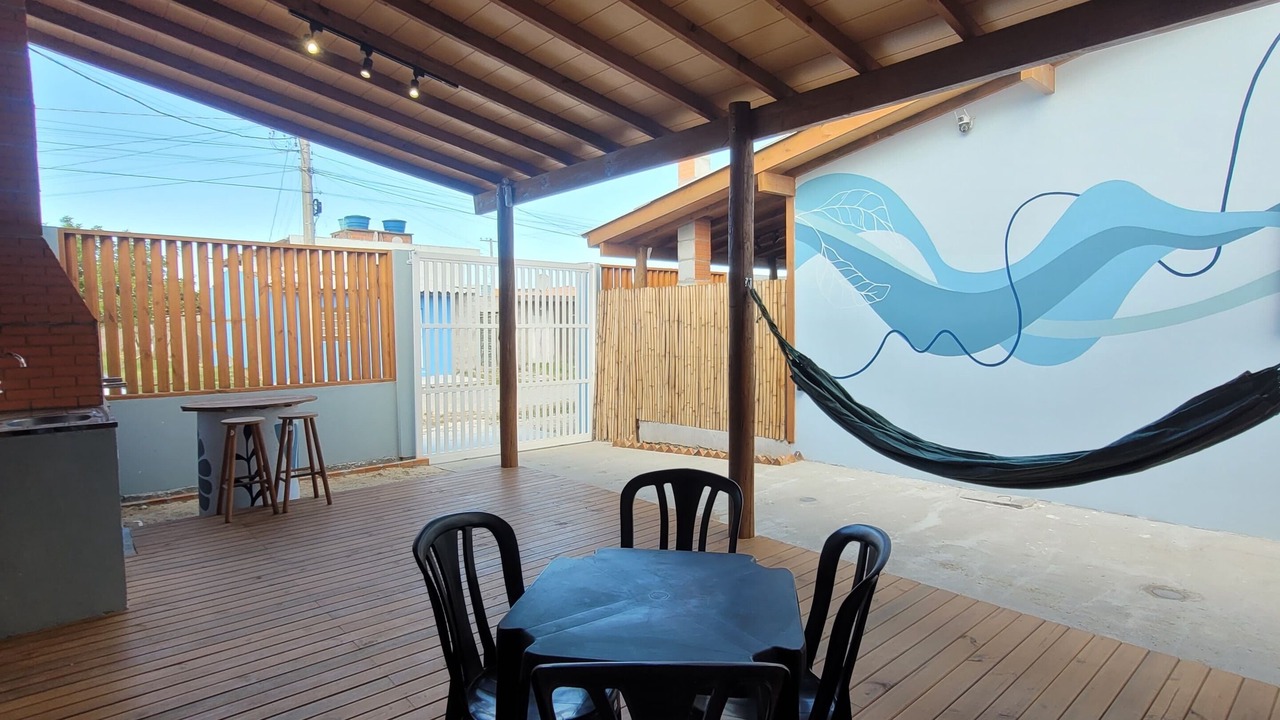 Photo of Outdoor in Querencia