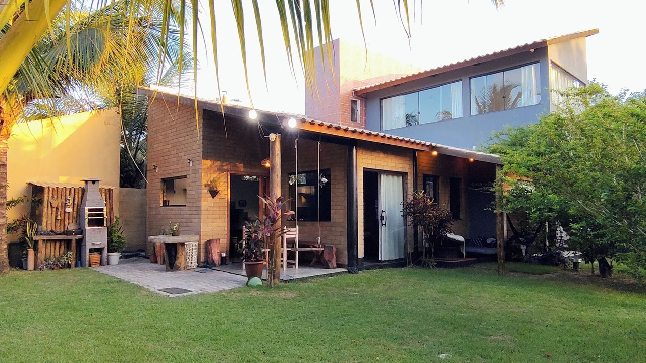 Photo of Outdoor in Vera Cruz