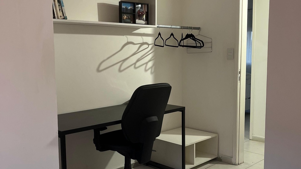 Photo of Bedroom in Santa Lucia