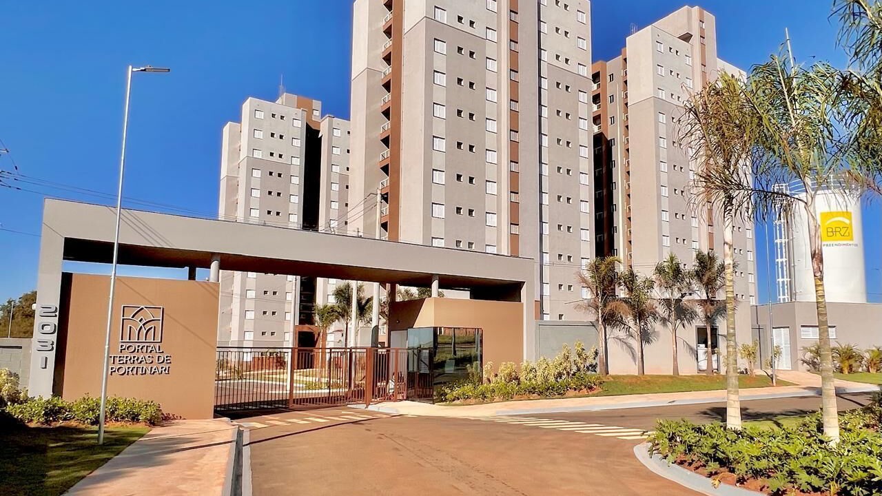 Photo of Outdoor in Barretos