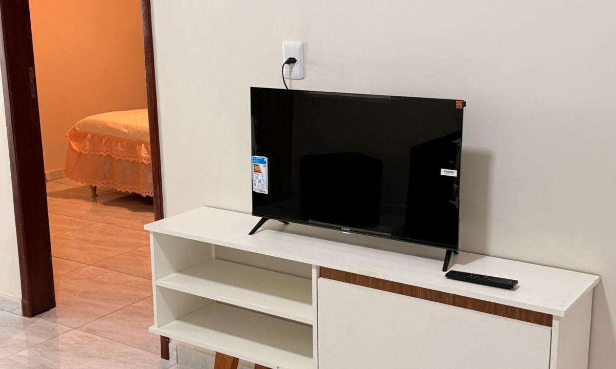 Photo of Bedroom in Juazeiro do Norte