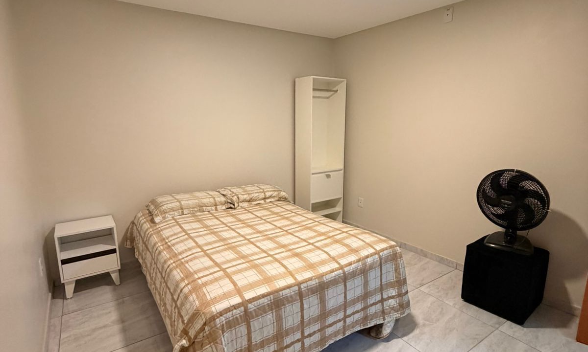 Photo of Bedroom in Juazeiro do Norte