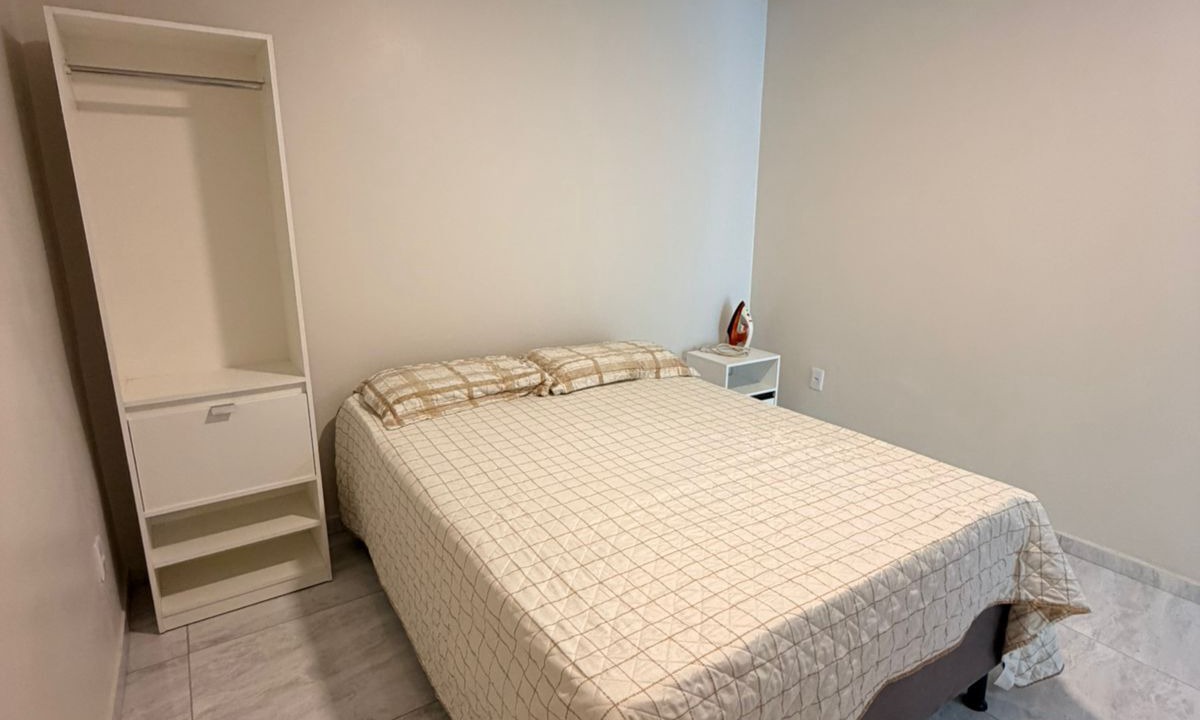 Photo of Bedroom in Juazeiro do Norte