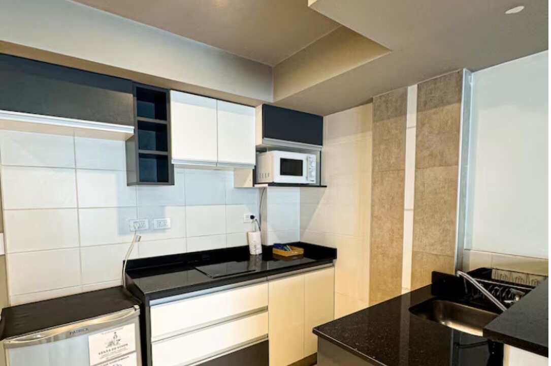 Photo of Kitchen in Salta