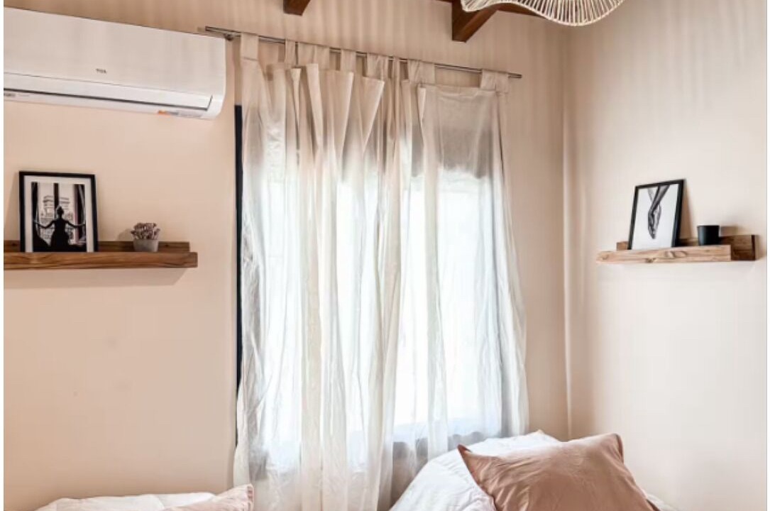 Photo of Bedroom in Salta