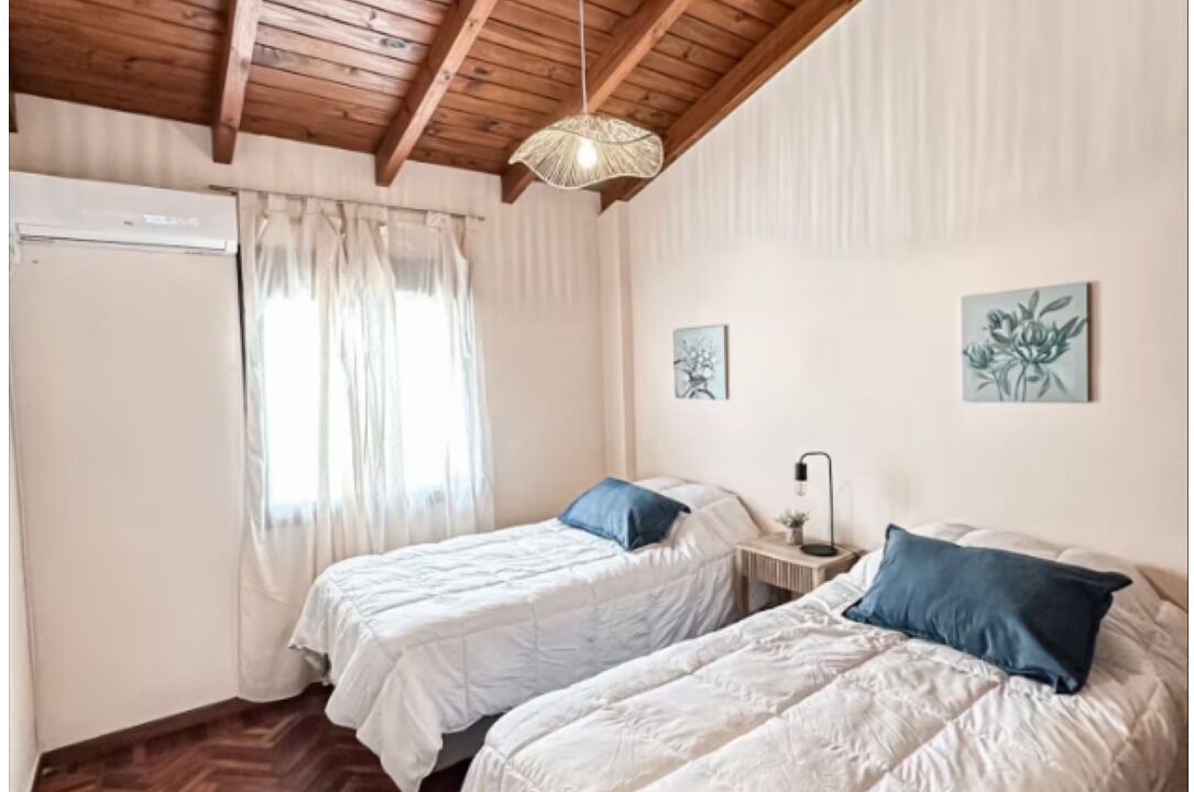 Photo of Bedroom in Salta
