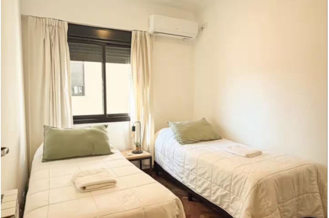 Photo of Bedroom in Salta