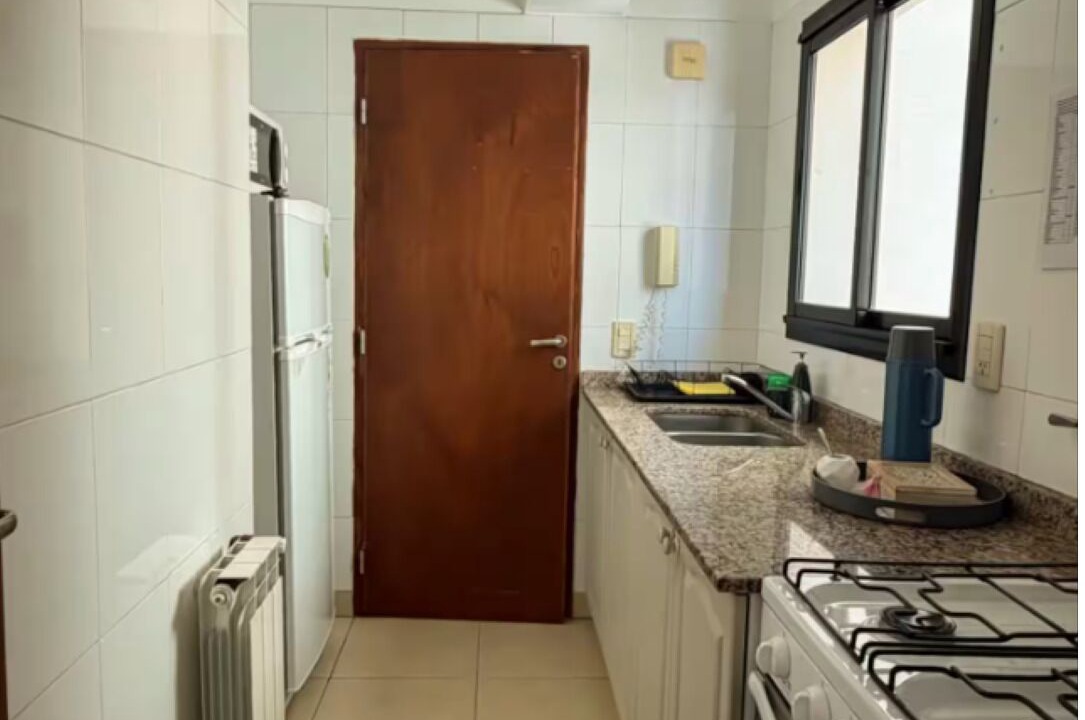 Photo of Kitchen in Salta