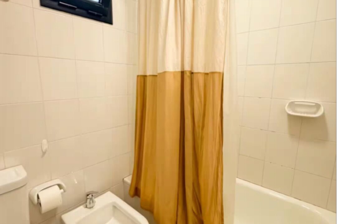 Photo of Bathroom in Salta
