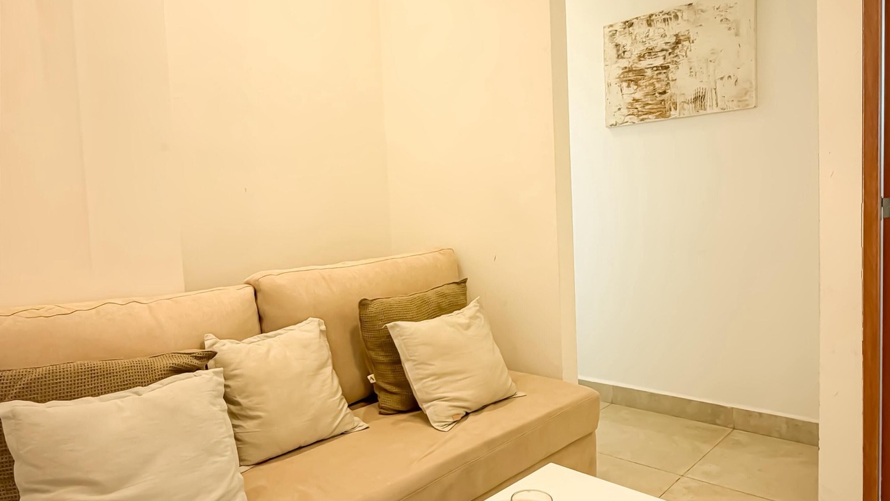 Photo of Livingroom in San Luis