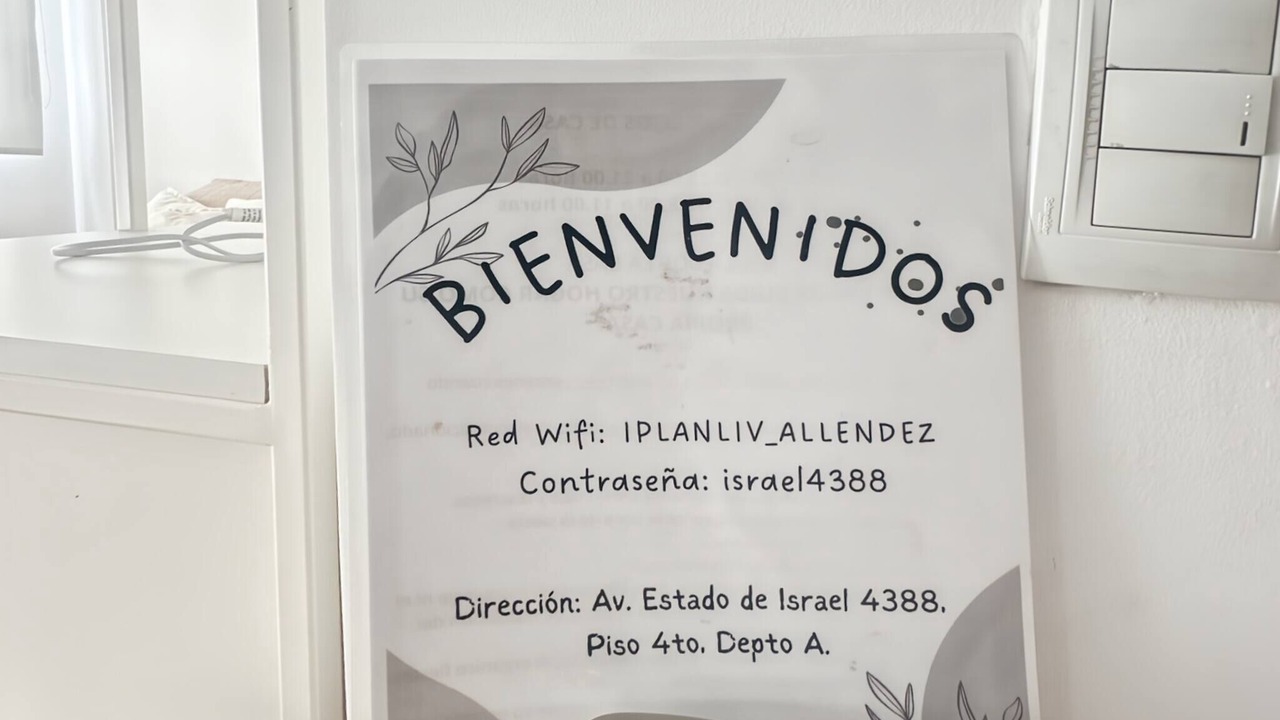 Photo of Others in Almagro