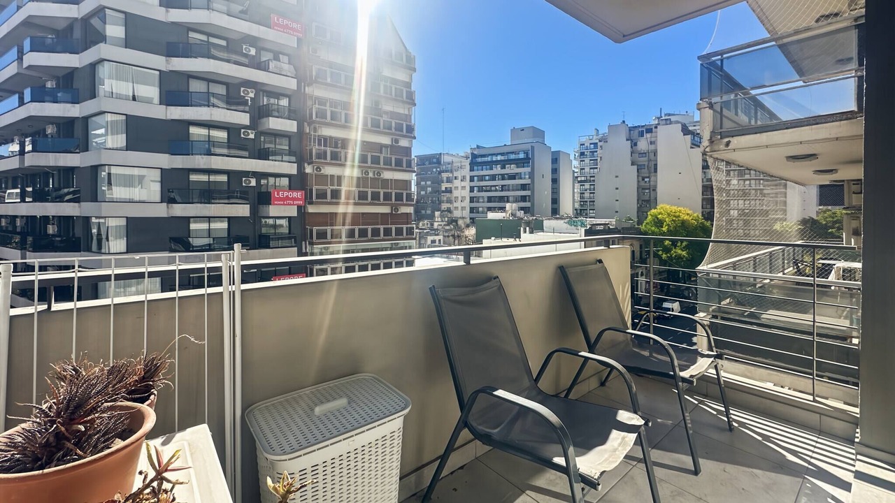 Photo of Outdoor in Almagro