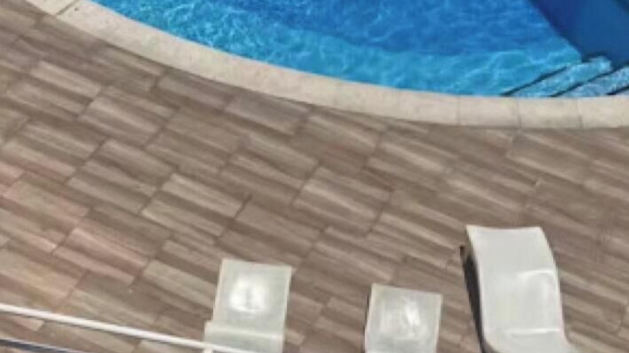Photo of Outdoor in Meireles