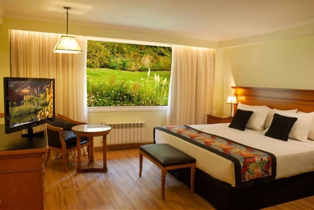 Photo of Outdoor in San Carlos de Bariloche