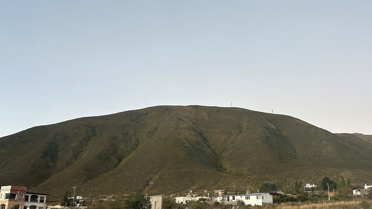 Photo of Others in Tafi del Valle