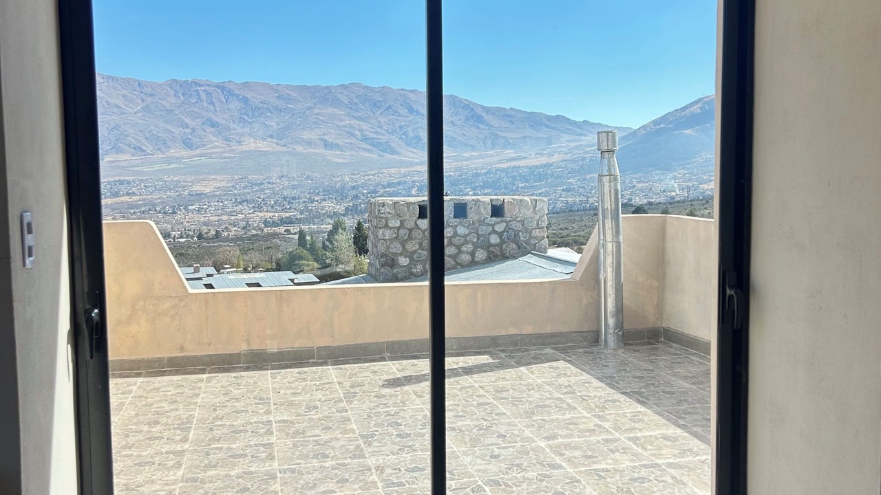 Photo of Others in Tafi del Valle