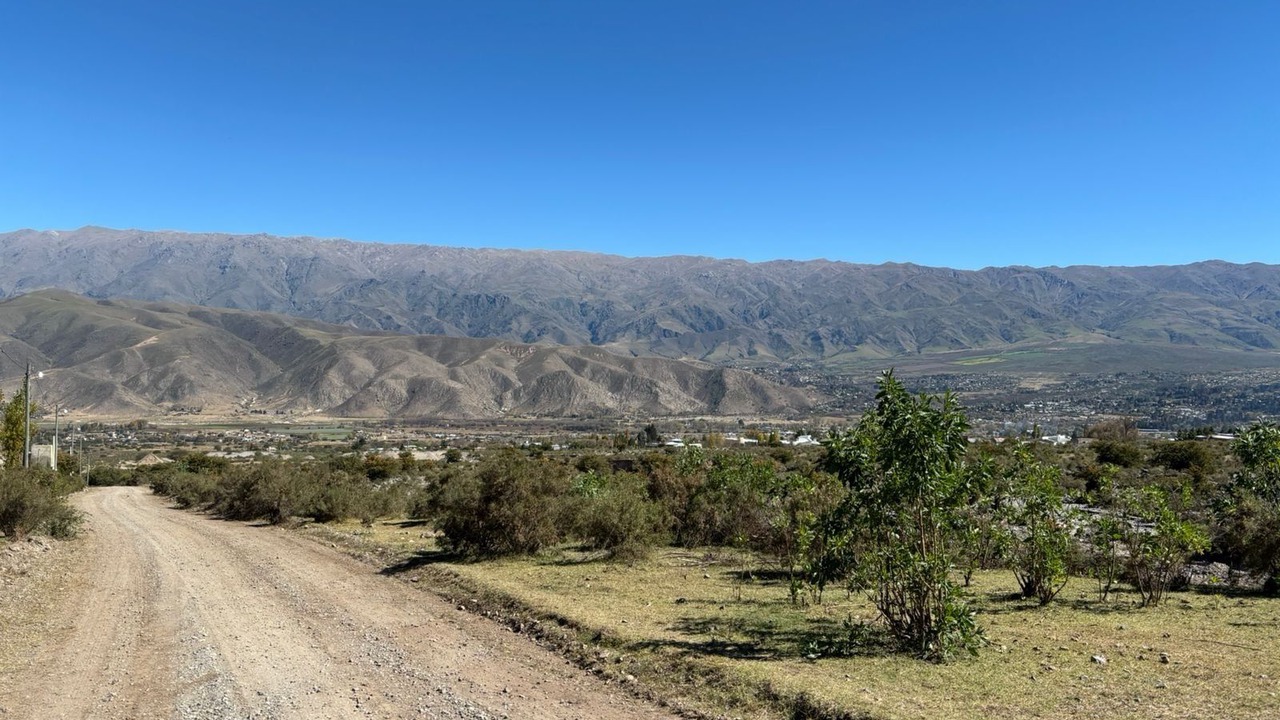 Photo of Others in Tafi del Valle