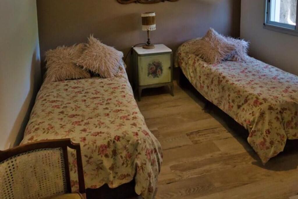 Photo of Bedroom in Villa Carlos Paz