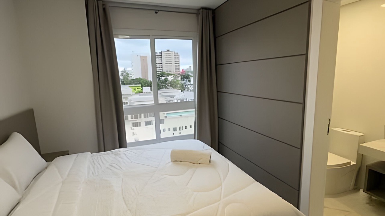 Photo of Bedroom in Foz do Iguacu City Centre