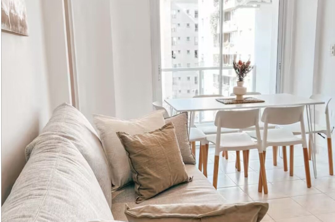 Photo of Livingroom in Salta