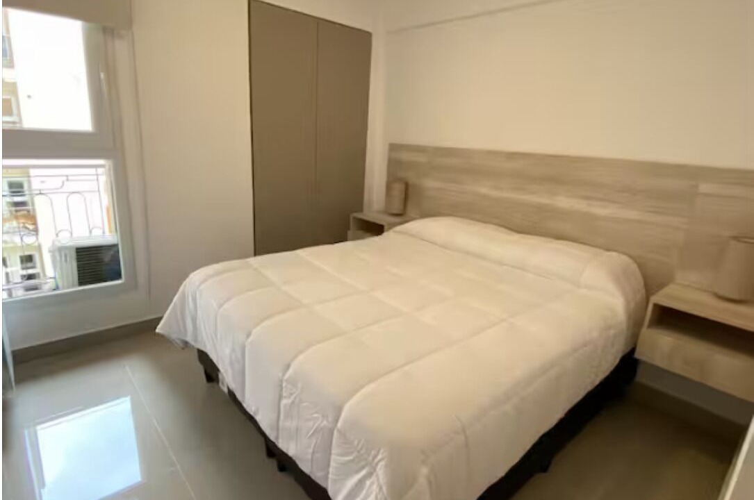 Photo of Bedroom in Salta