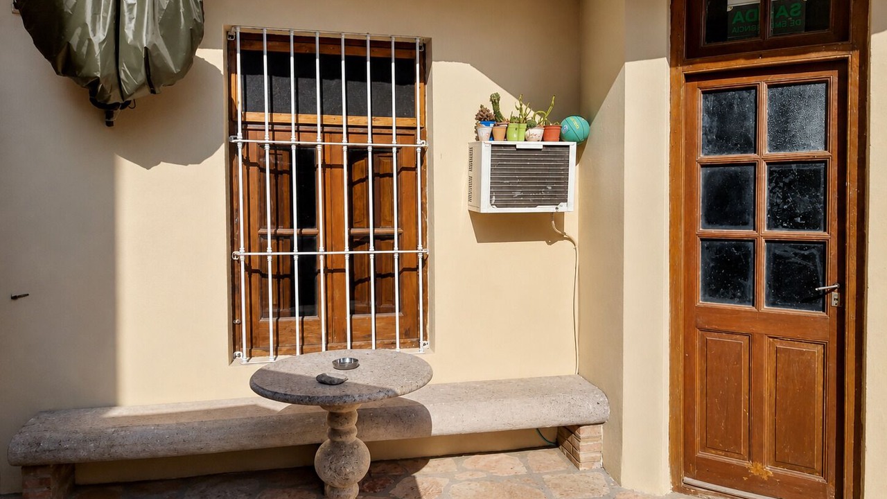 Photo of Outdoor in Resistencia