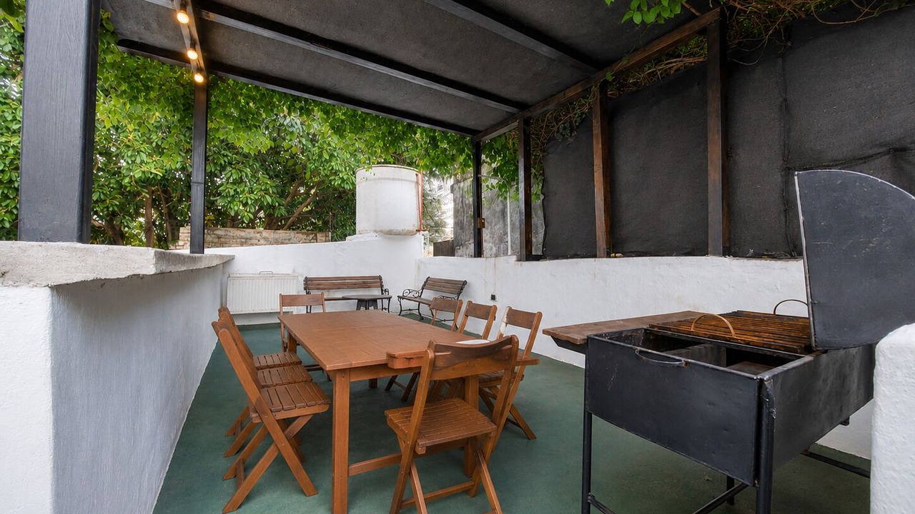 Photo of Outdoor in Resistencia