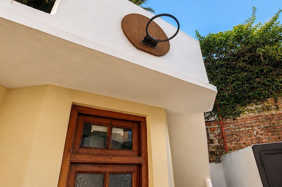 Photo of Outdoor in Resistencia