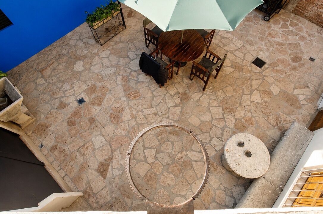 Photo of Outdoor in Resistencia