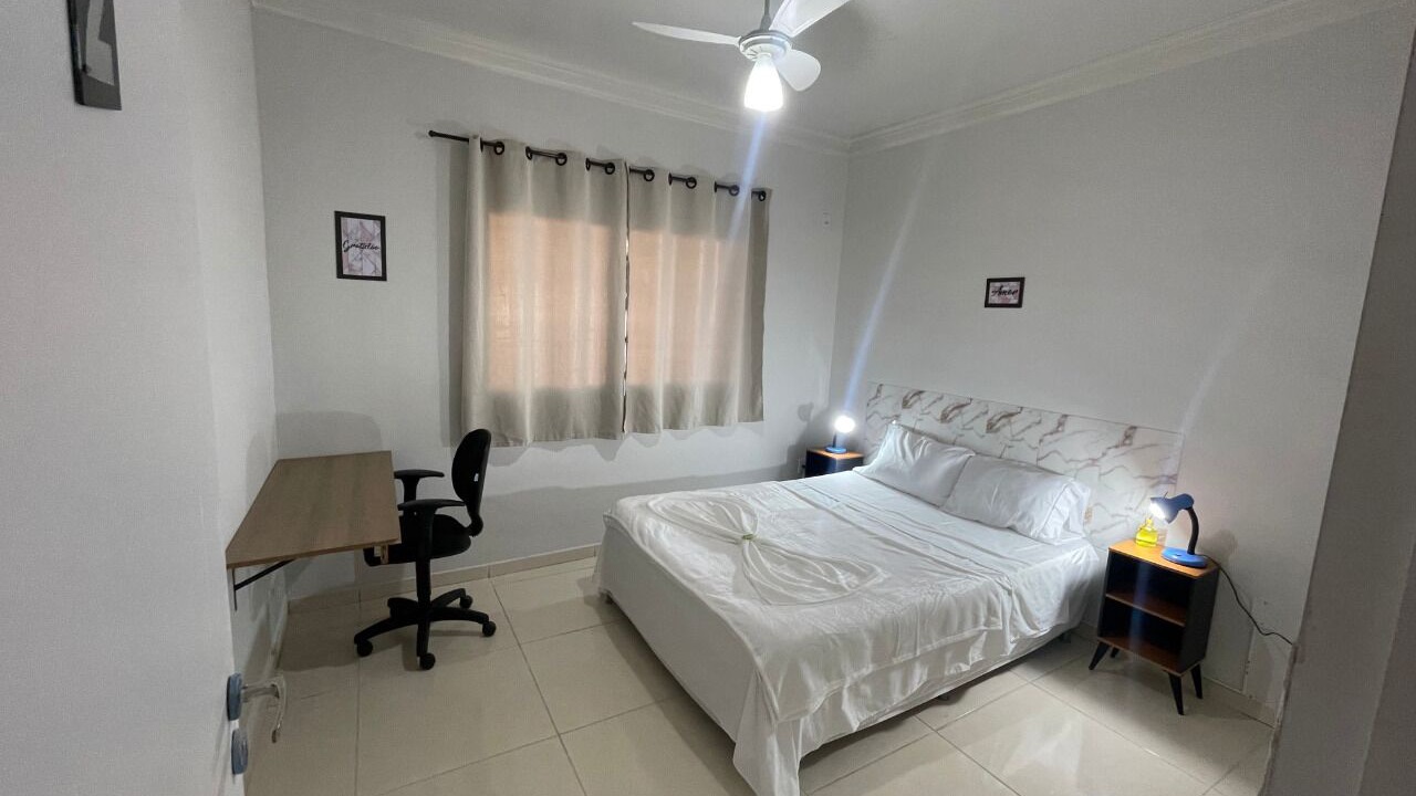 Photo of Bedroom in Canaa