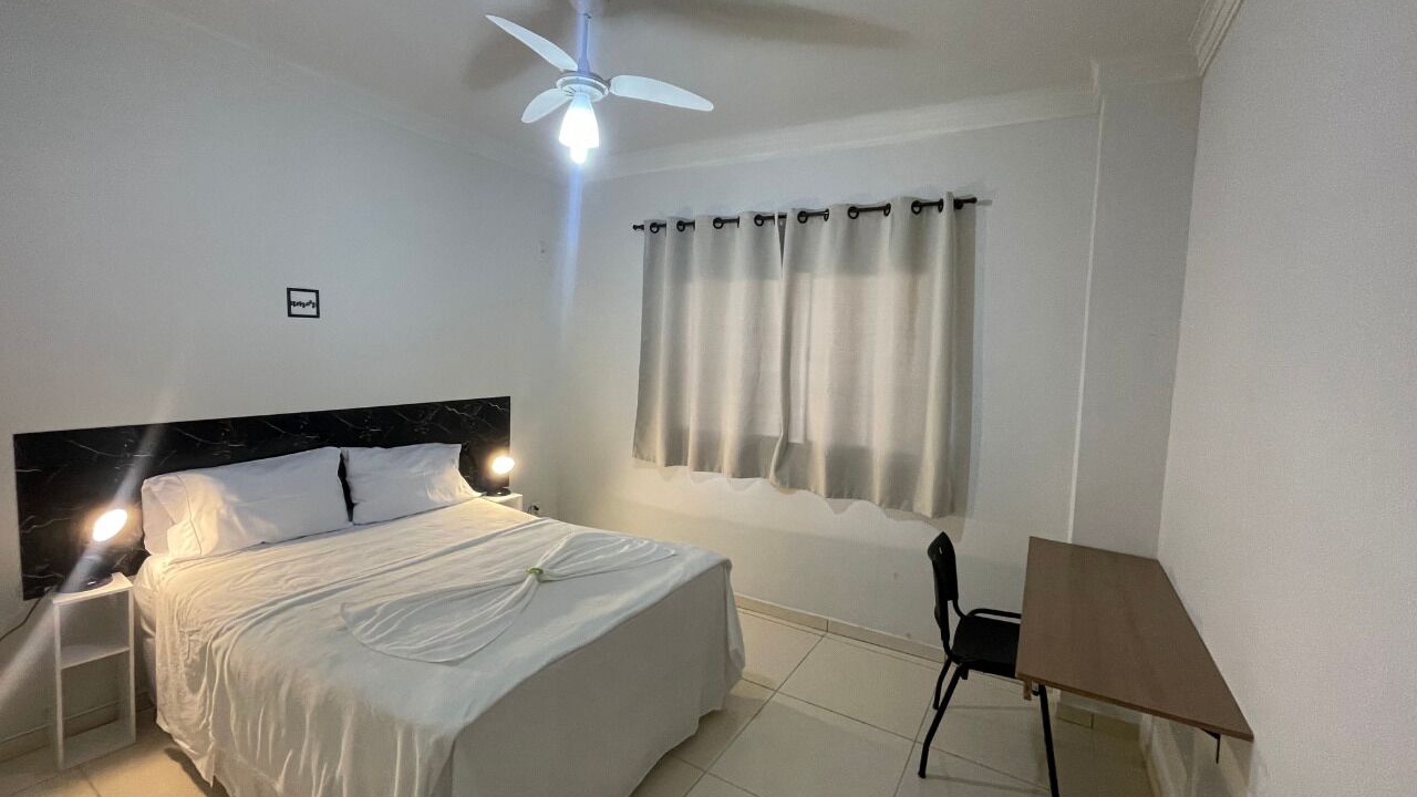 Photo of Bedroom in Canaa