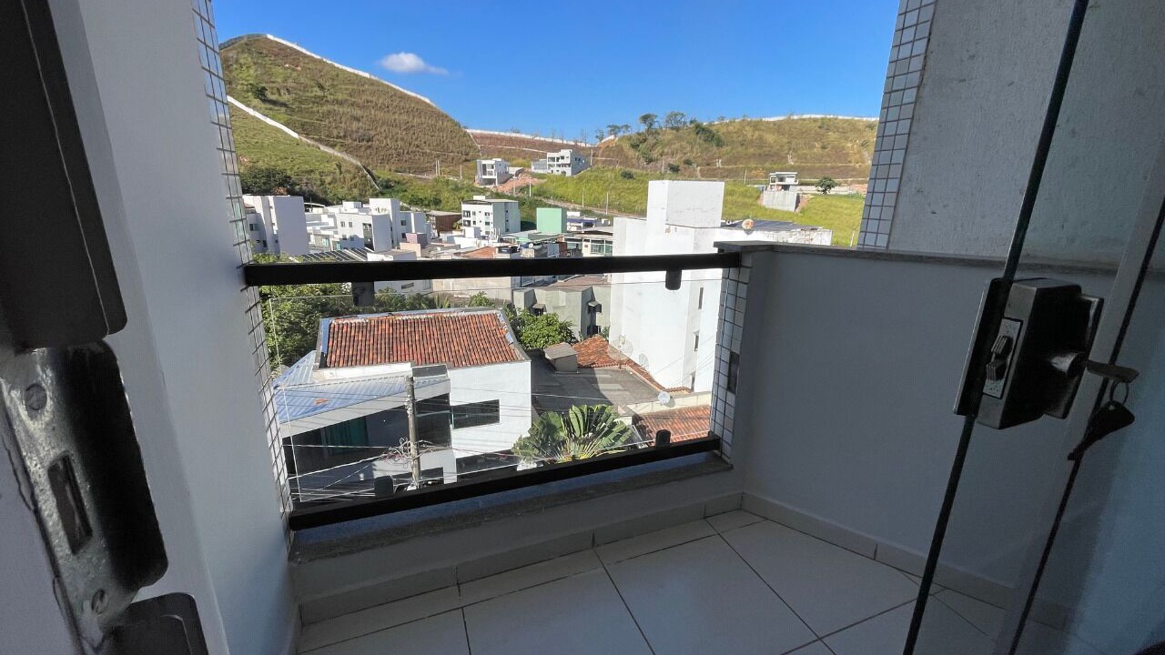 Photo of Bedroom in Canaa