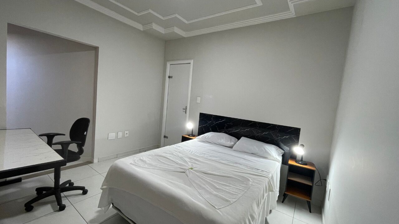 Photo of Bedroom in Canaa