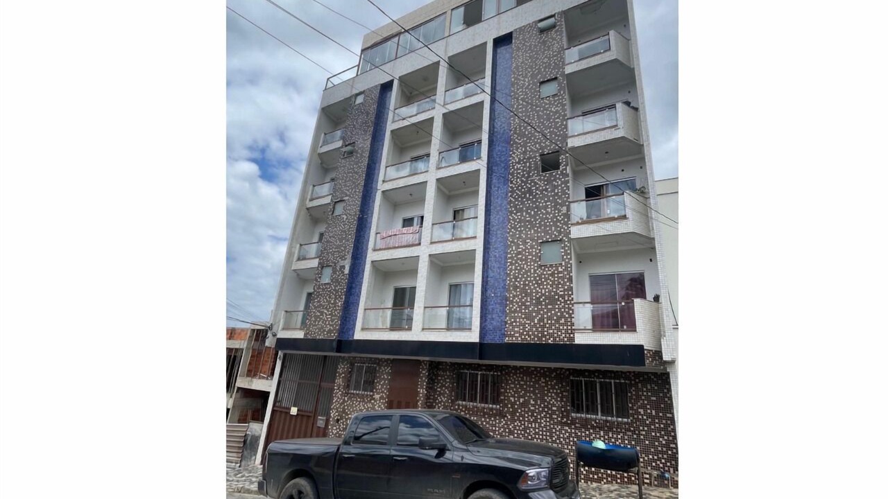 Photo of Outdoor in Canaa
